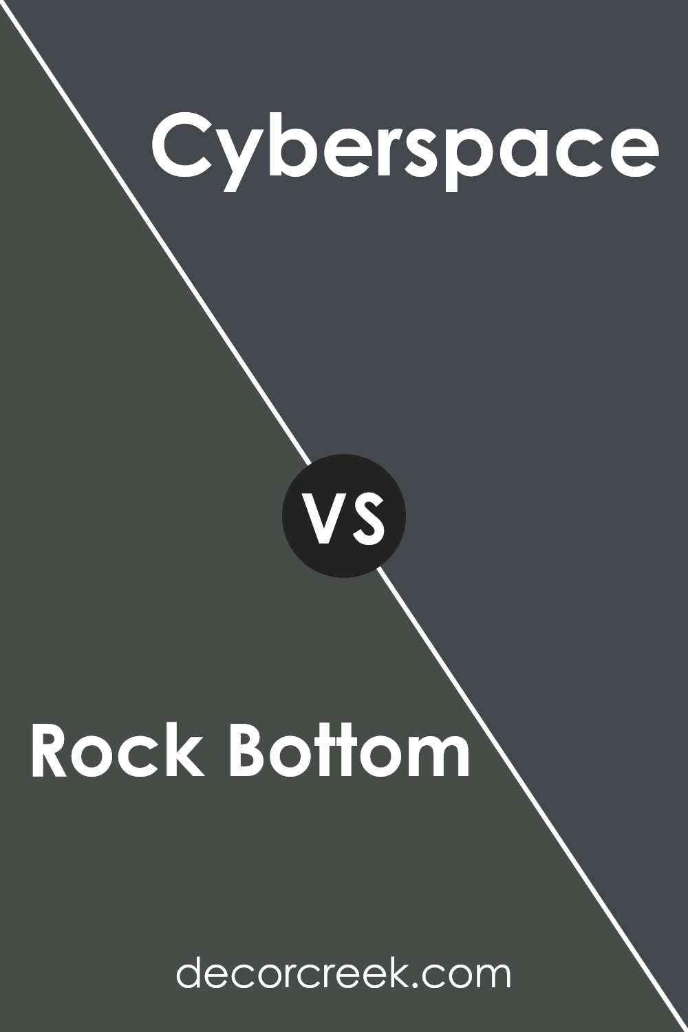 rock_bottom_sw_7062_vs_cyberspace_sw_7076