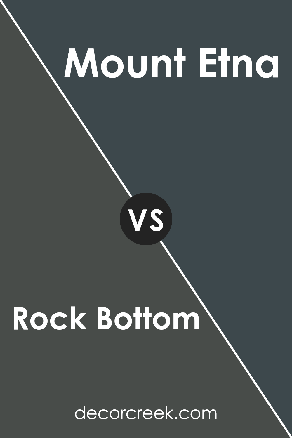 rock_bottom_sw_7062_vs_mount_etna_sw_7625