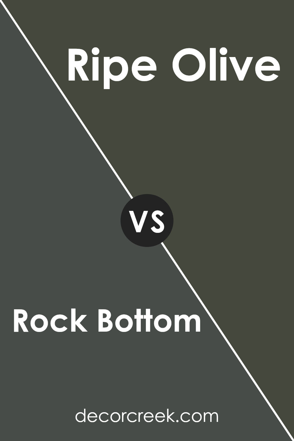 rock_bottom_sw_7062_vs_ripe_olive_sw_6209