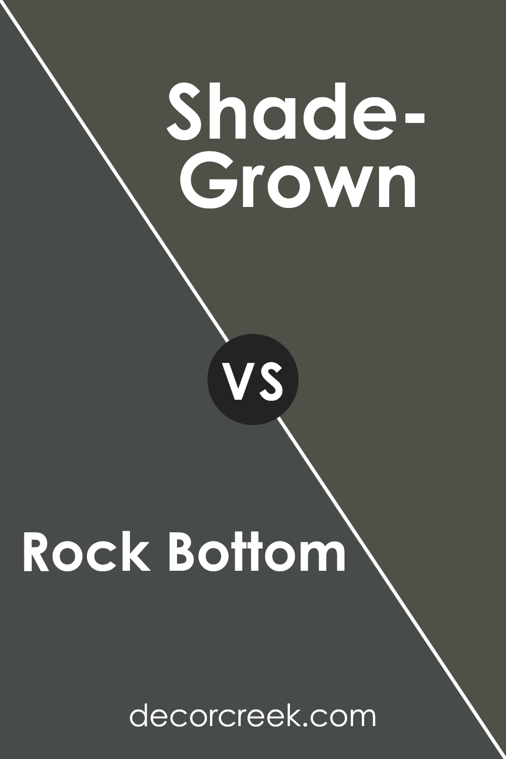 rock_bottom_sw_7062_vs_shade_grown_sw_6188