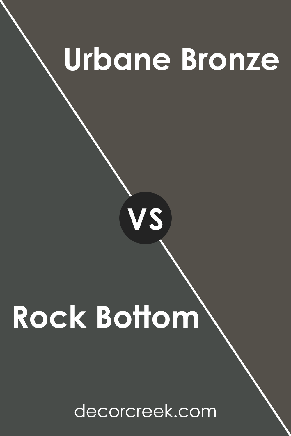 rock_bottom_sw_7062_vs_urbane_bronze_sw_7048