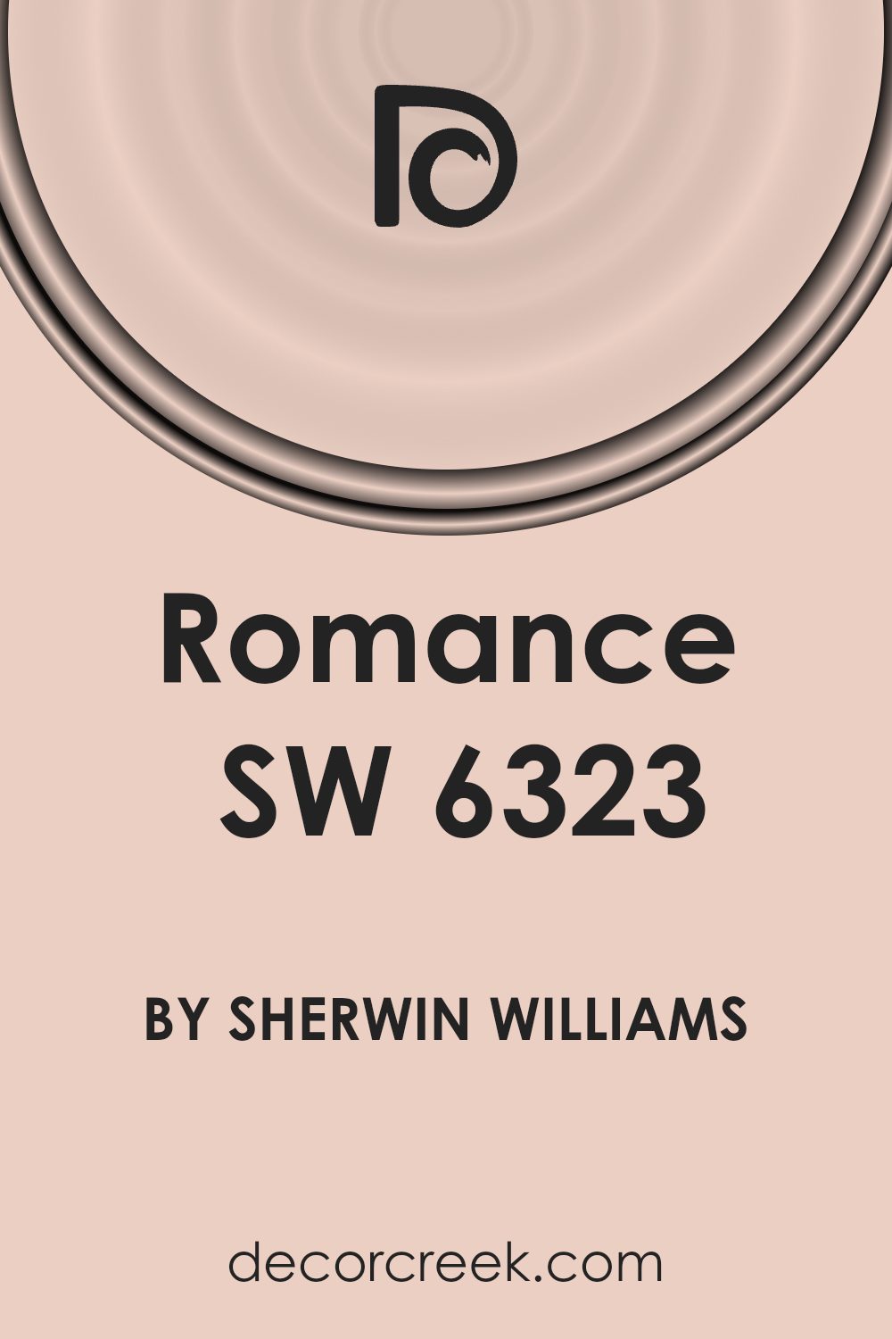 romance_sw_6323_paint_color_by_sherwin_williams