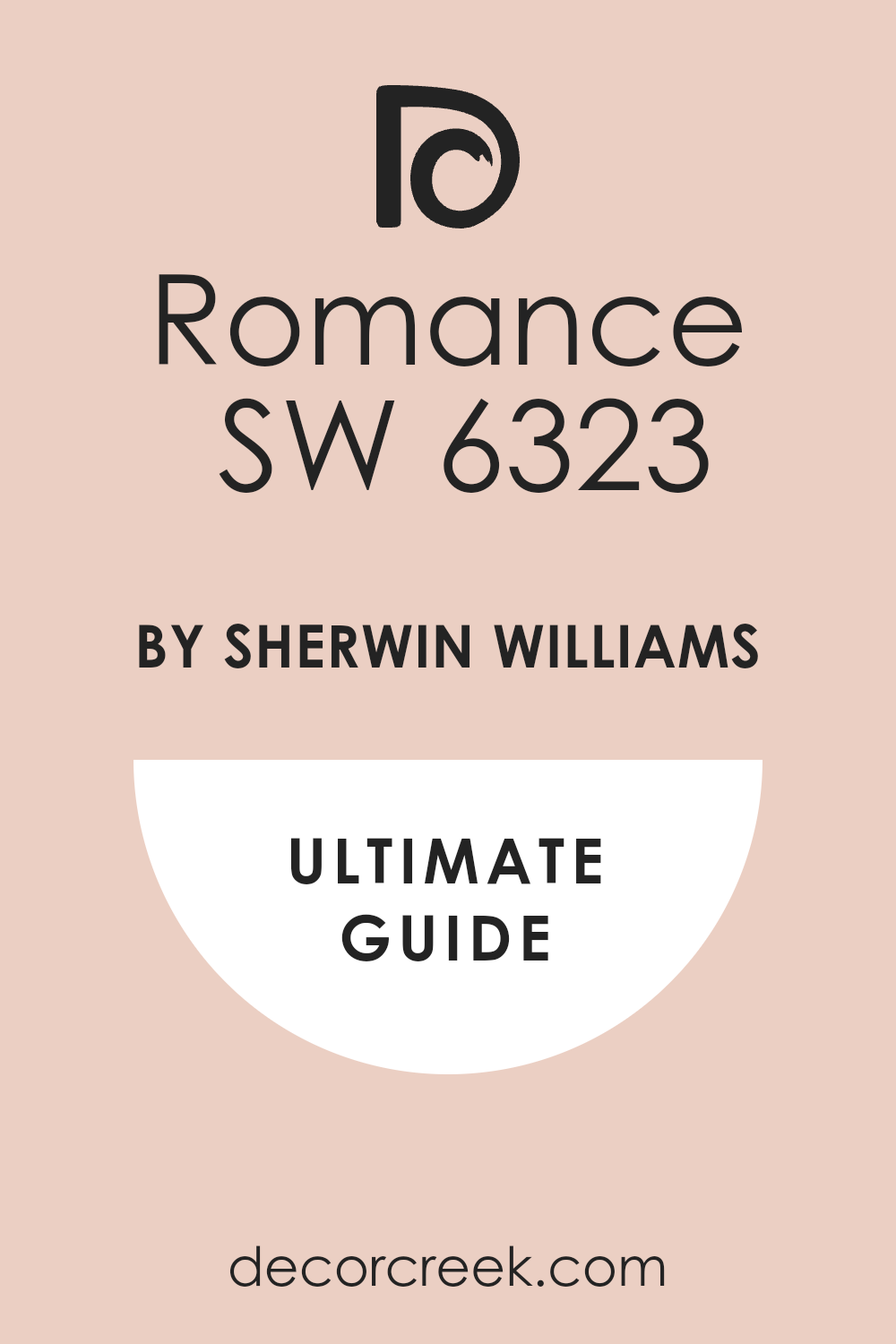 romance_sw_6323_paint_color_by_sherwin_williams_ultimate_guide
