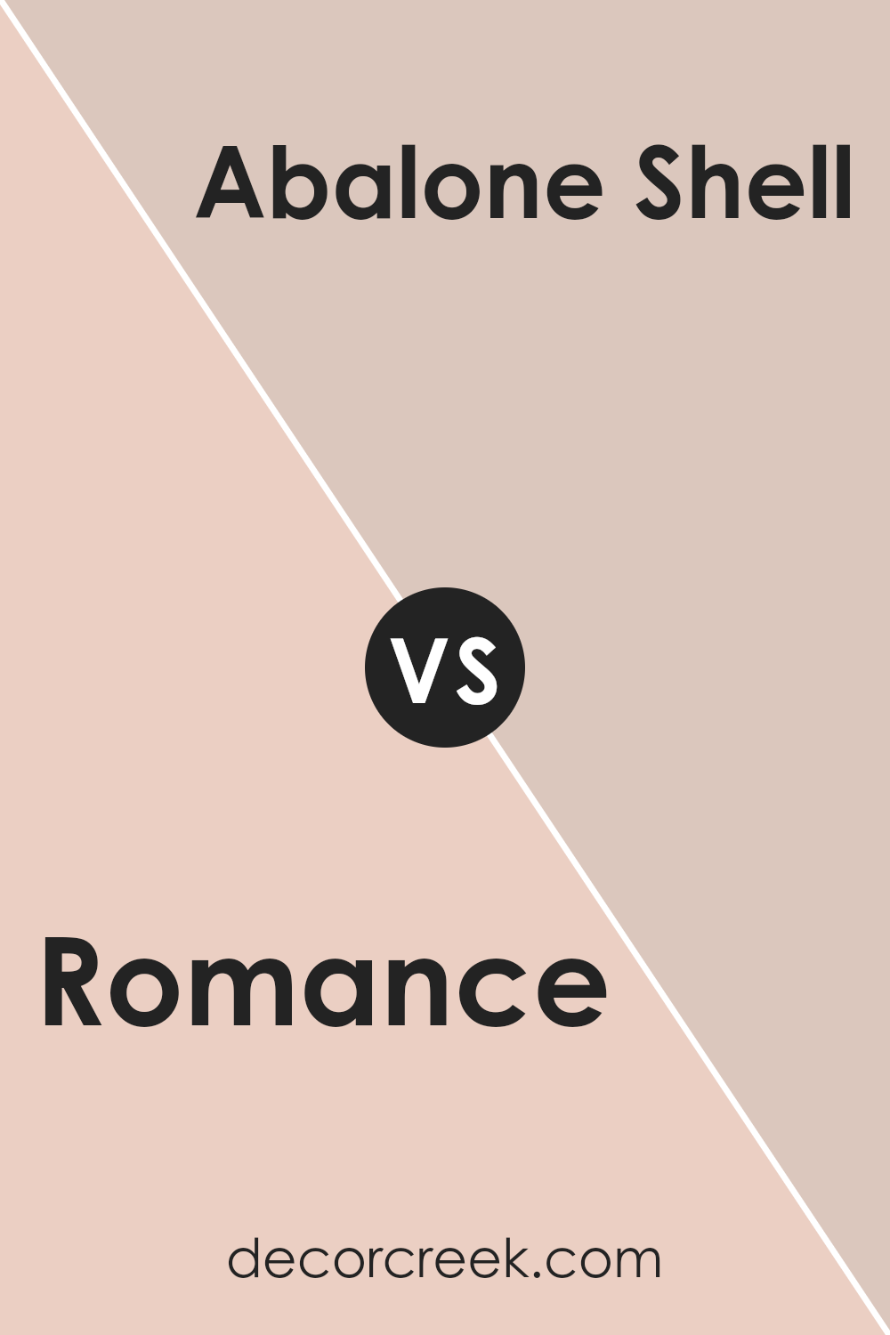 romance_sw_6323_vs_abalone_shell_sw_6050