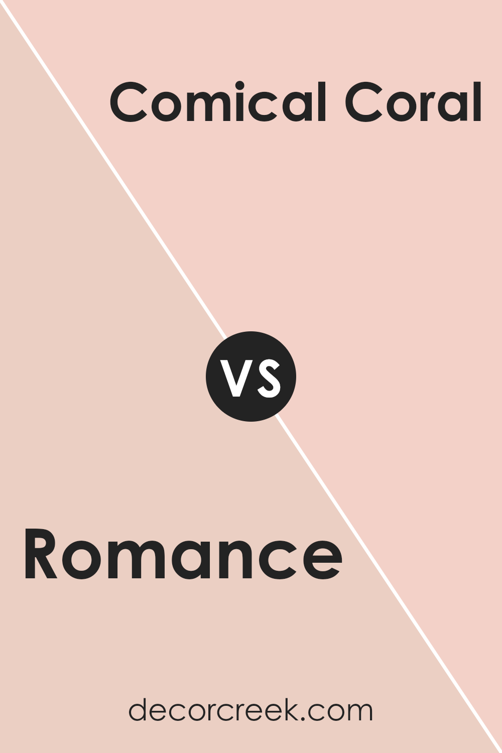 romance_sw_6323_vs_comical_coral_sw_6876