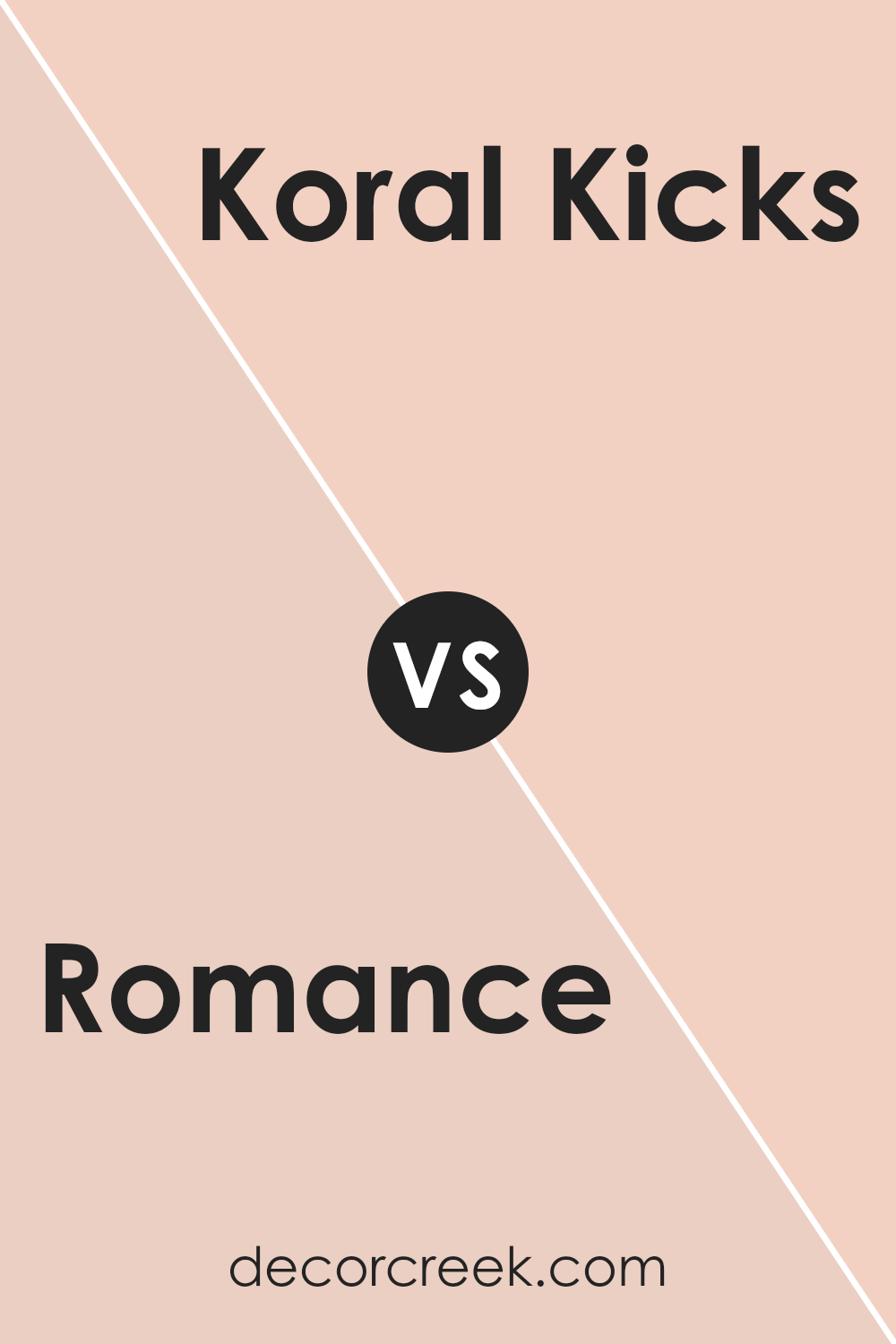 romance_sw_6323_vs_koral_kicks_sw_6610