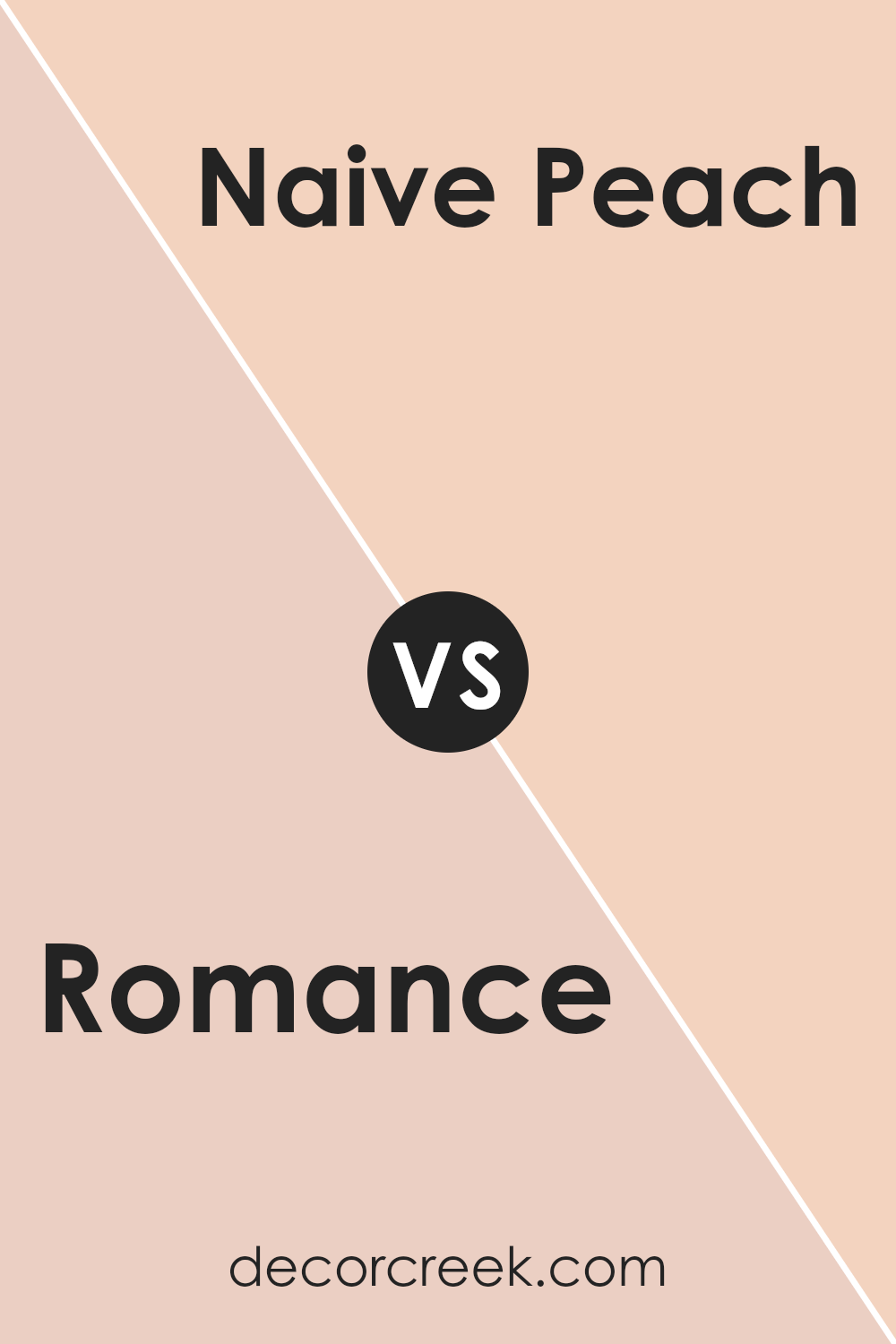 romance_sw_6323_vs_naive_peach_sw_6631