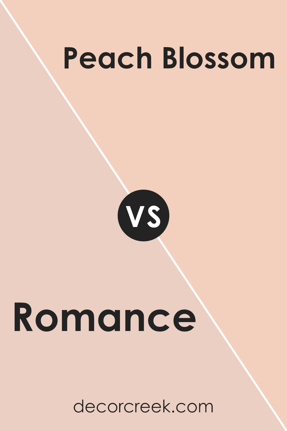 romance_sw_6323_vs_peach_blossom_sw_6624