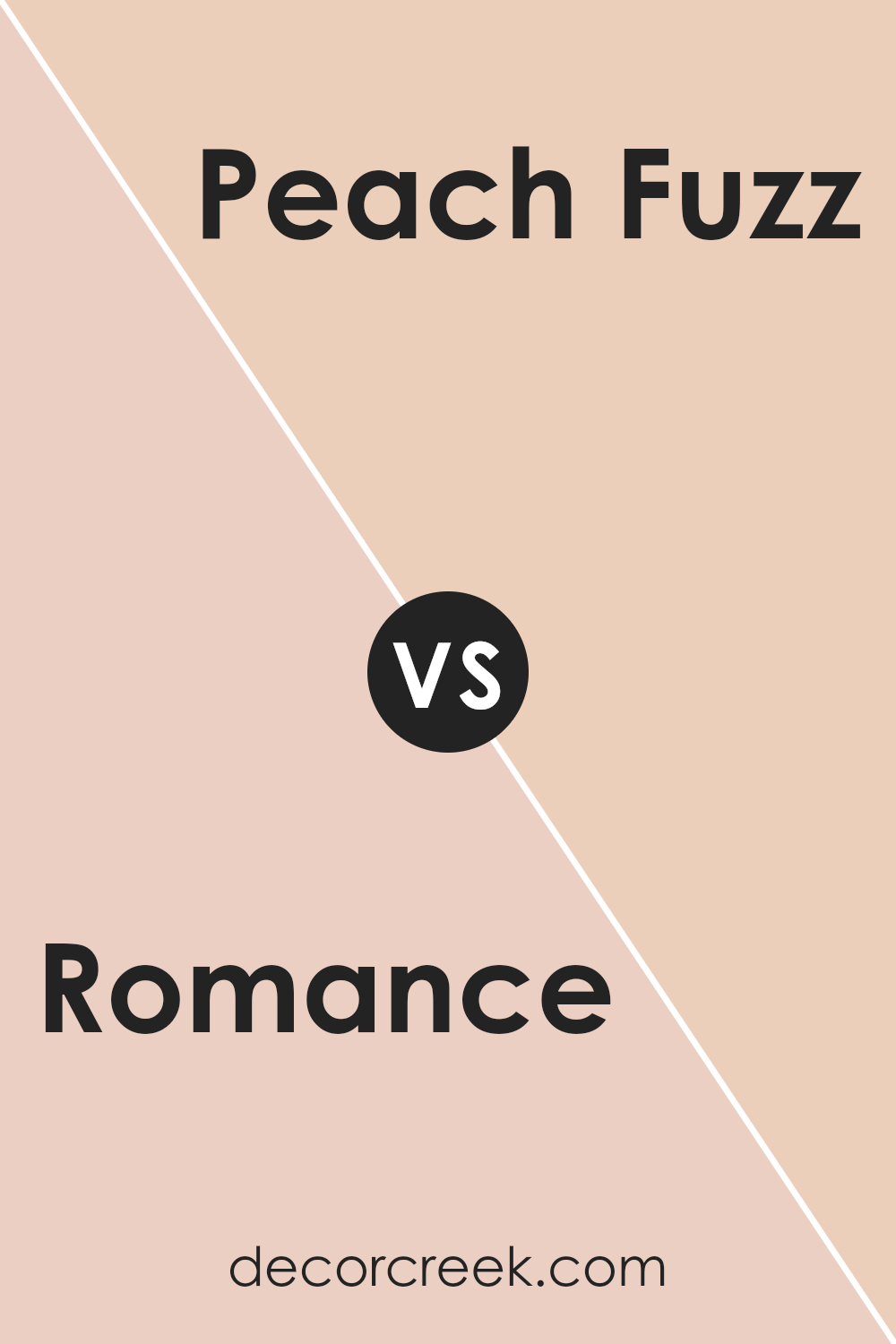 romance_sw_6323_vs_peach_fuzz_sw_6344