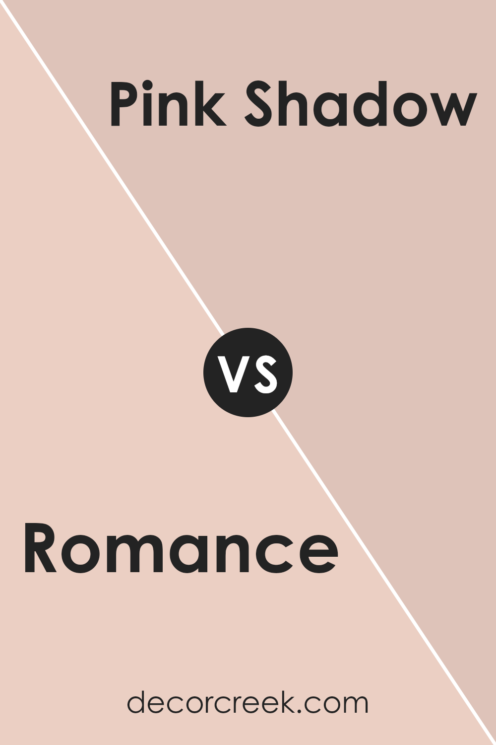 romance_sw_6323_vs_pink_shadow_sw_0070