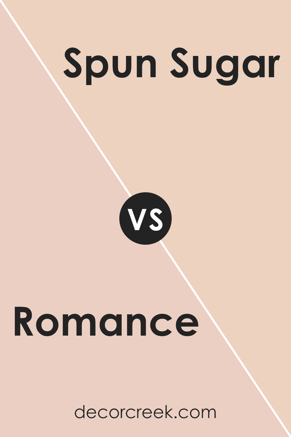 romance_sw_6323_vs_spun_sugar_sw_6337