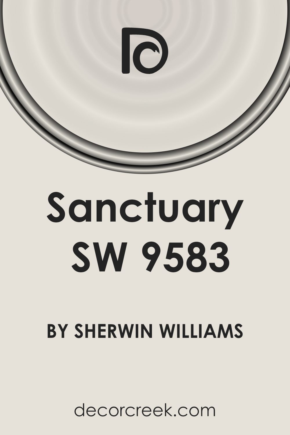 sanctuary_sw_9583_paint_color_by_sherwin_williams