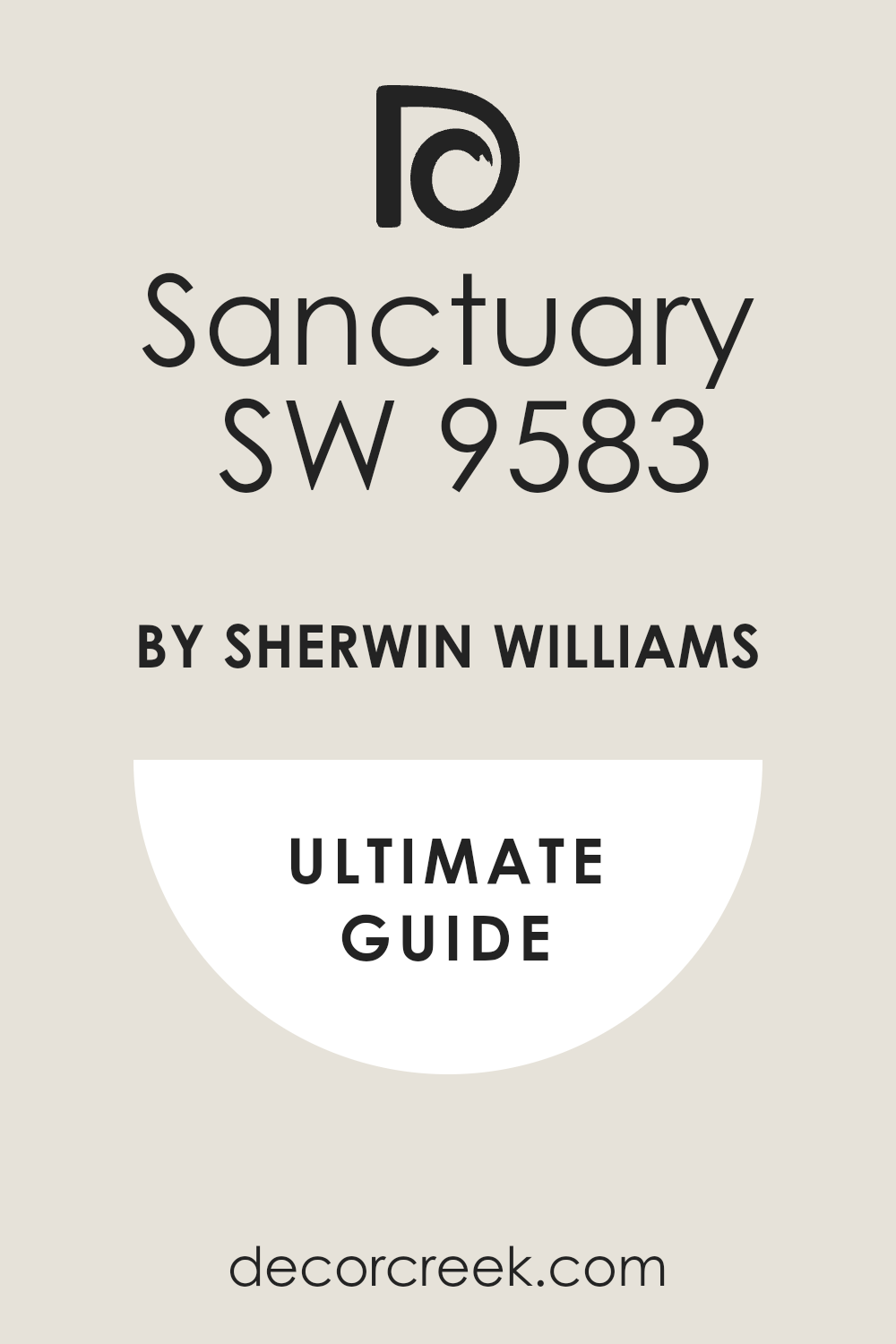 sanctuary_sw_9583_paint_color_by_sherwin_williams_ultimate_guide