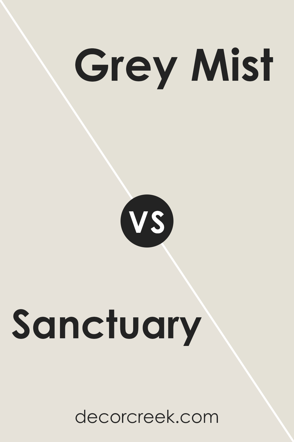 sanctuary_sw_9583_vs_grey_mist_sw_9625