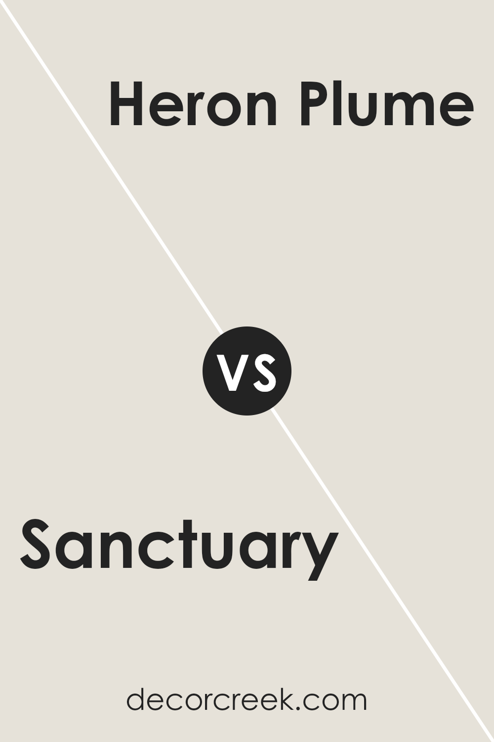 sanctuary_sw_9583_vs_heron_plume_sw_6070