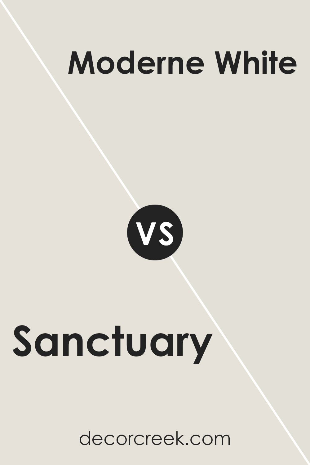 sanctuary_sw_9583_vs_moderne_white_sw_6168