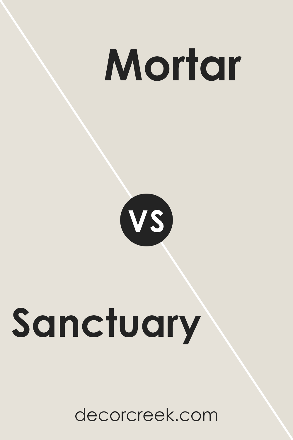 sanctuary_sw_9583_vs_mortar_sw_9584