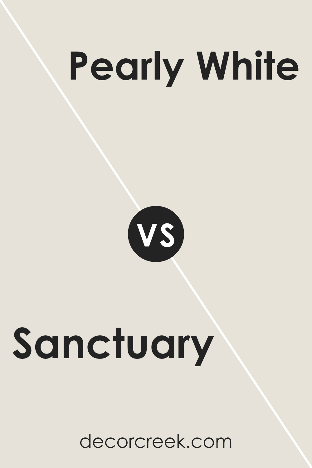 sanctuary_sw_9583_vs_pearly_white_sw_7009