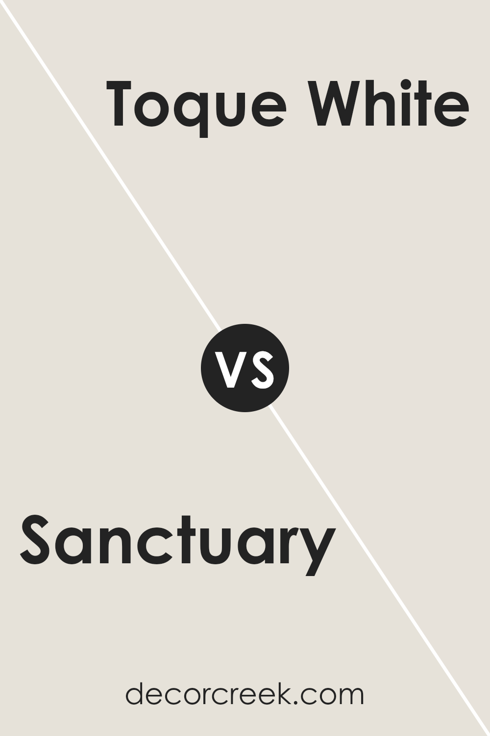 sanctuary_sw_9583_vs_toque_white_sw_7003