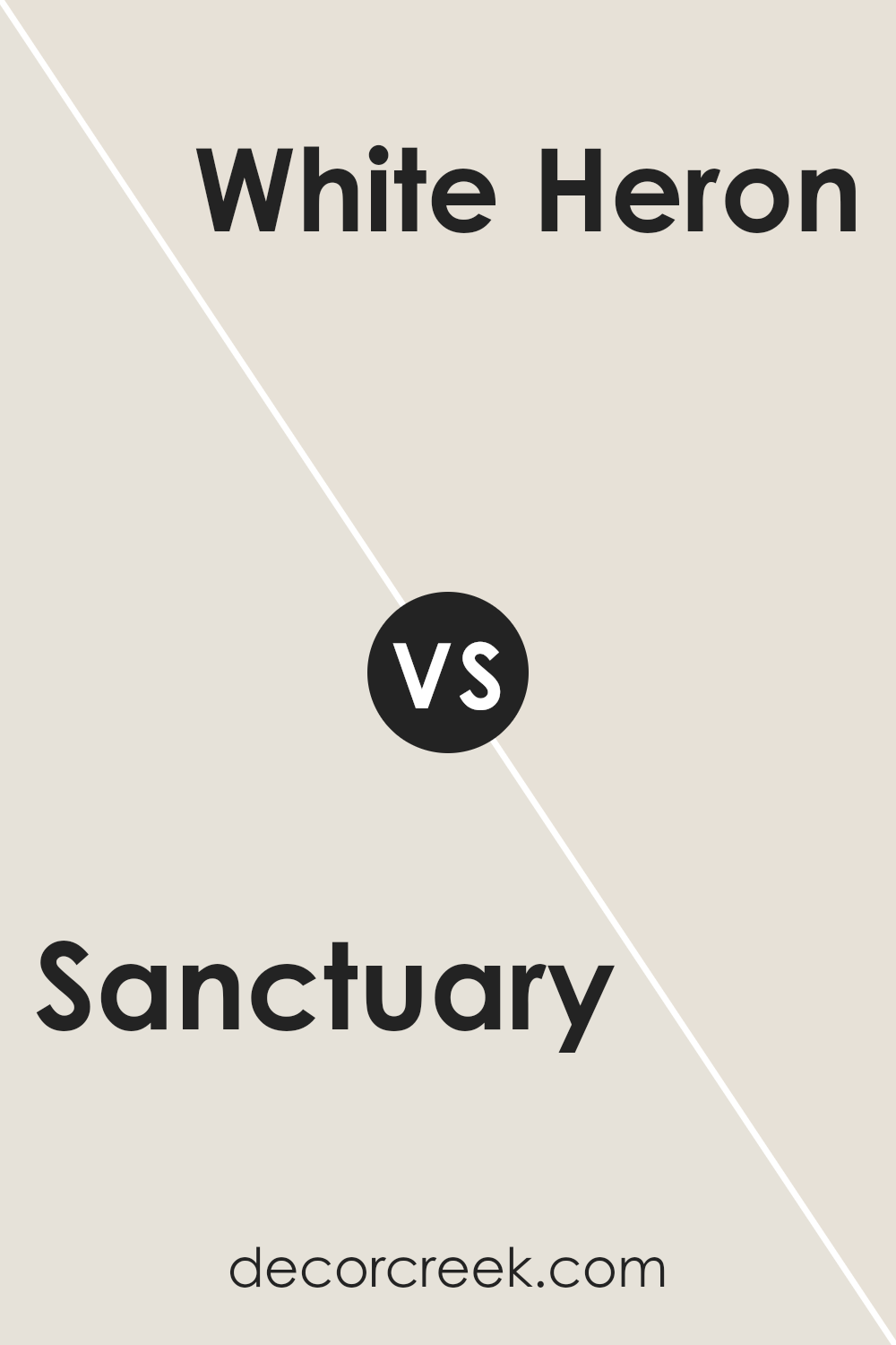 sanctuary_sw_9583_vs_white_heron_sw_7627