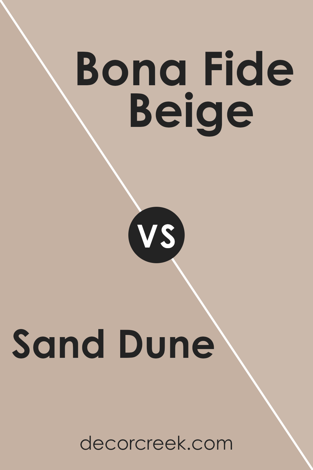 sand_dune_sw_6086_vs_bona_fide_beige_sw_6065