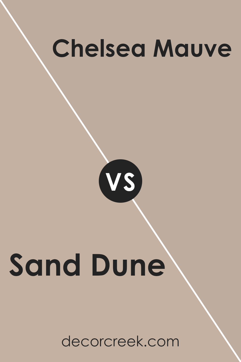 sand_dune_sw_6086_vs_chelsea_mauve_sw_0002