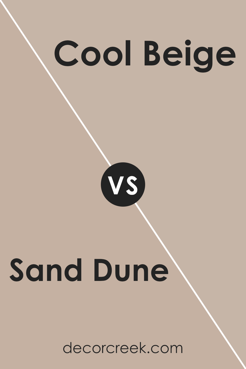 sand_dune_sw_6086_vs_cool_beige_sw_9086