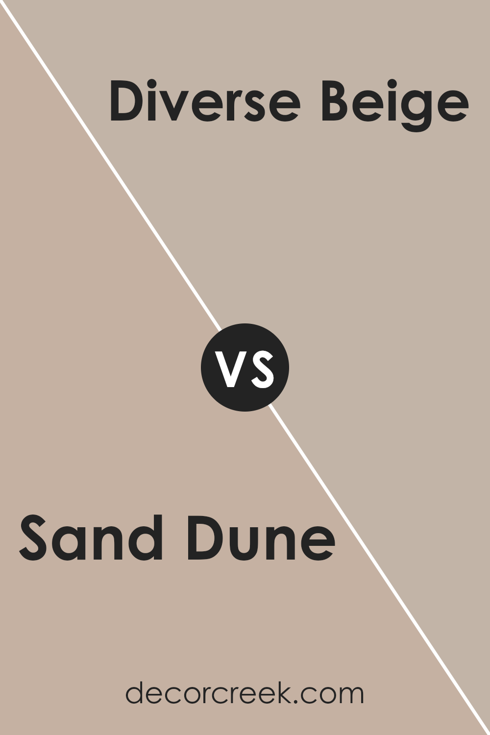 sand_dune_sw_6086_vs_diverse_beige_sw_6079