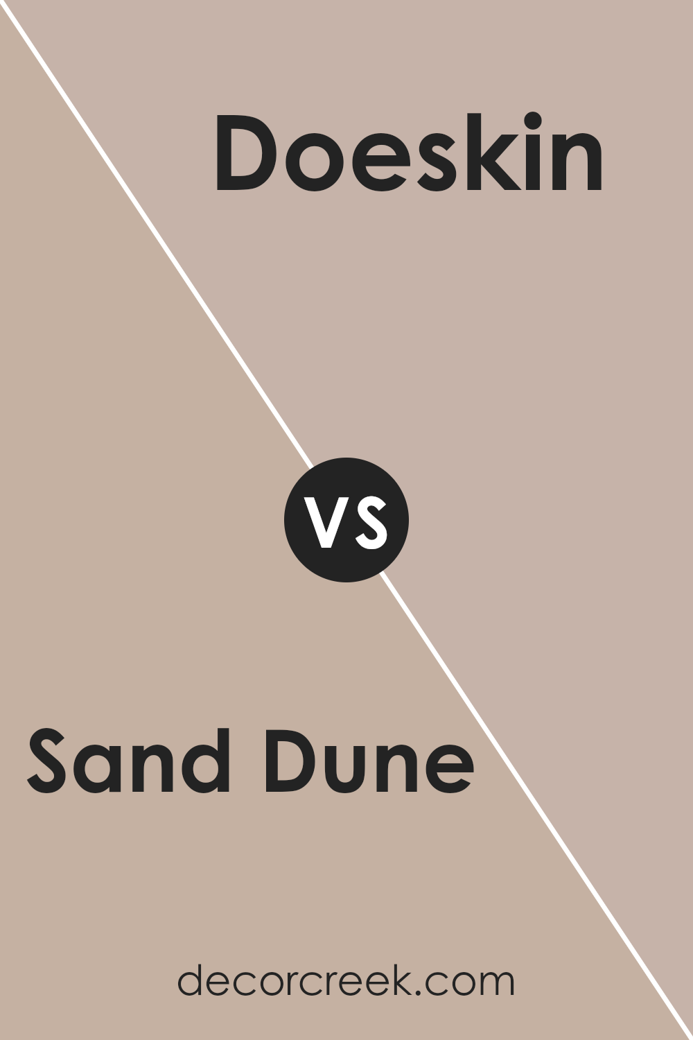 sand_dune_sw_6086_vs_doeskin_sw_6044