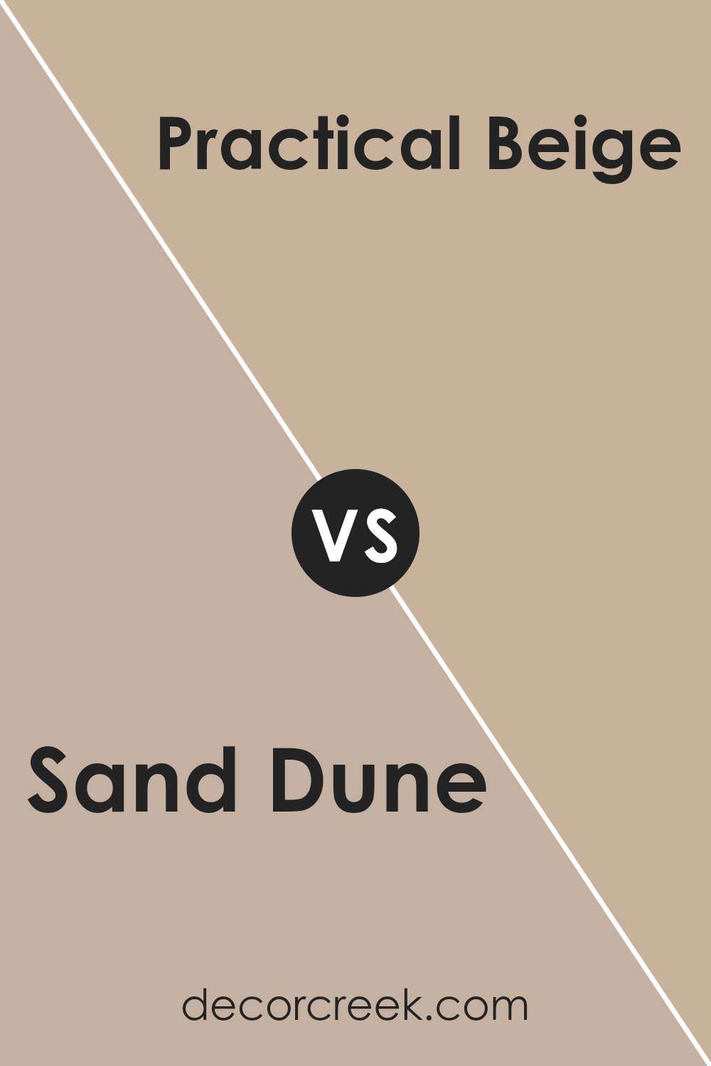 sand_dune_sw_6086_vs_practical_beige_sw_6100