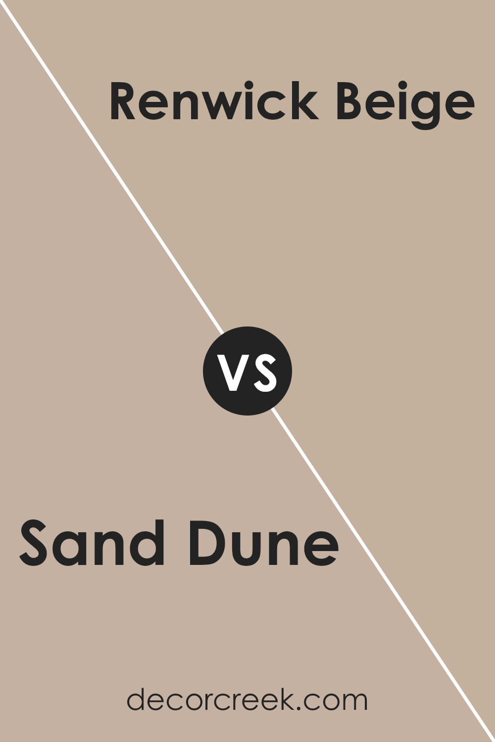 sand_dune_sw_6086_vs_renwick_beige_sw_2805