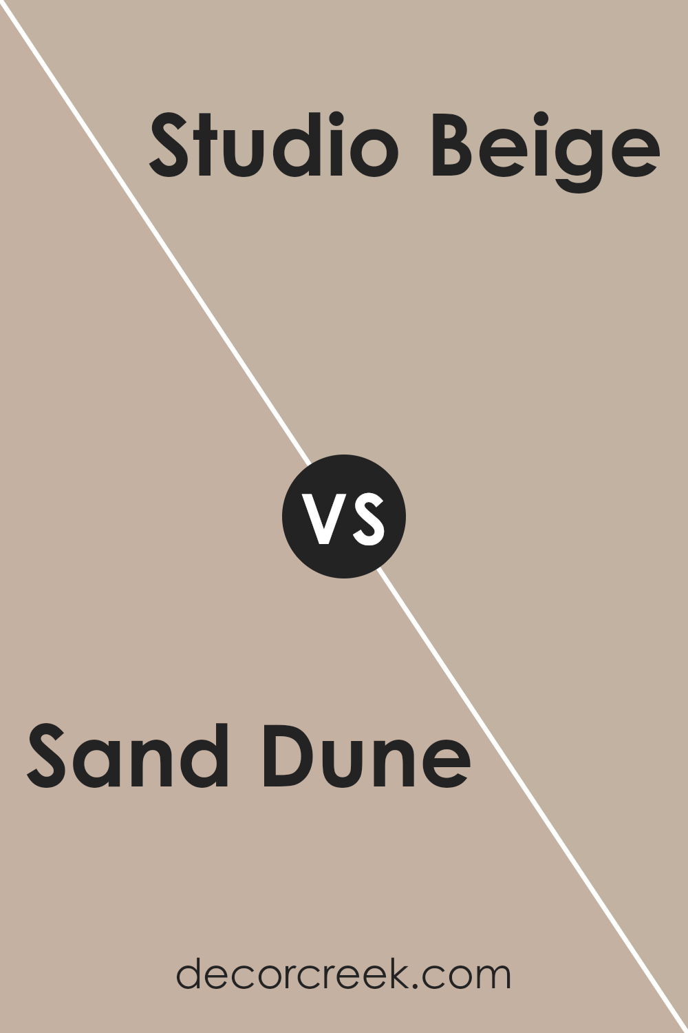 sand_dune_sw_6086_vs_studio_beige_sw_9602