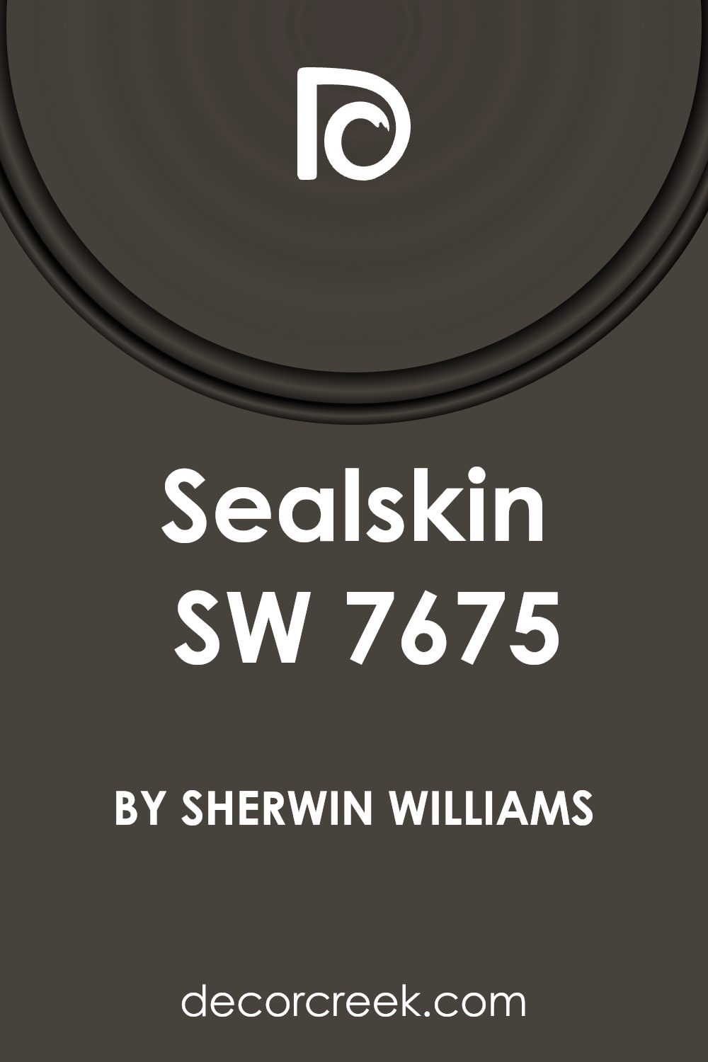 sealskin_sw_7675_paint_color_by_sherwin_williams