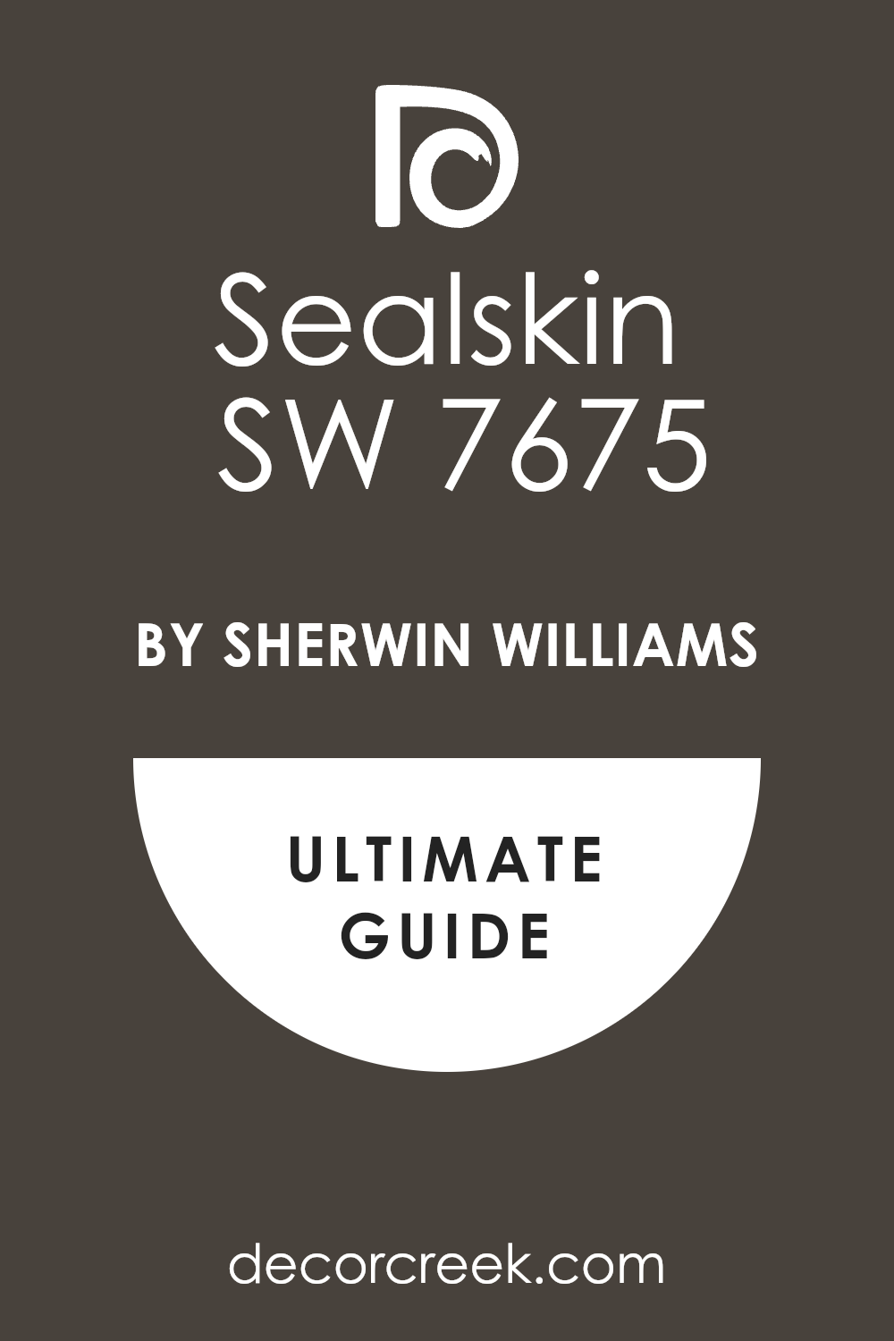 sealskin_sw_7675_paint_color_by_sherwin_williams_ultimate_guide