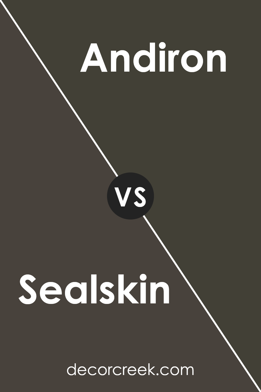 sealskin_sw_7675_vs_andiron_sw_6174