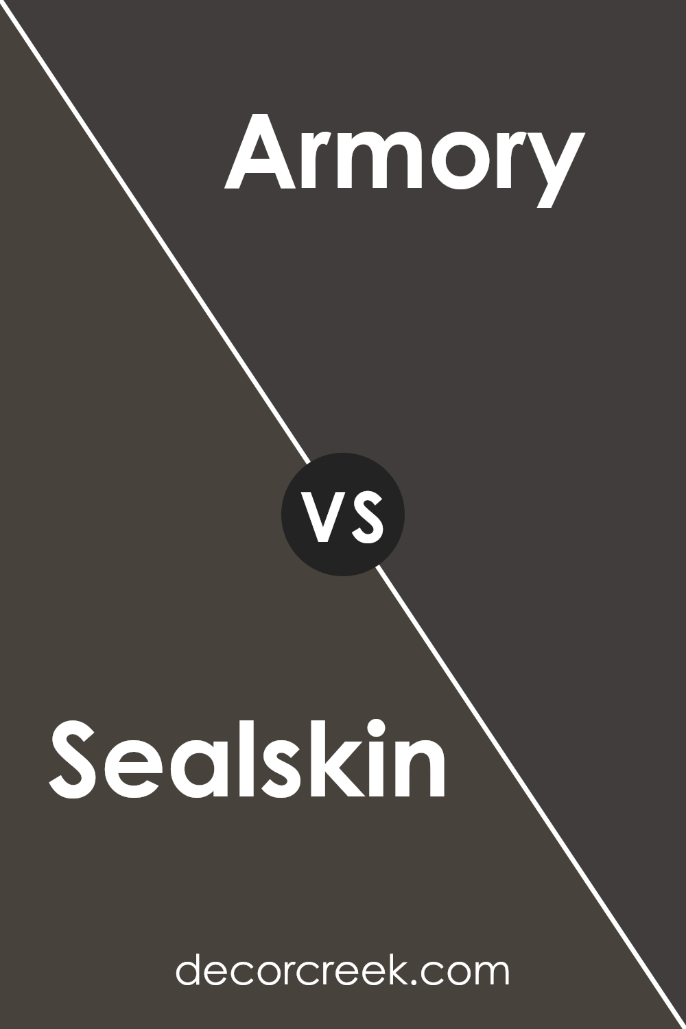 sealskin_sw_7675_vs_armory_sw_9600