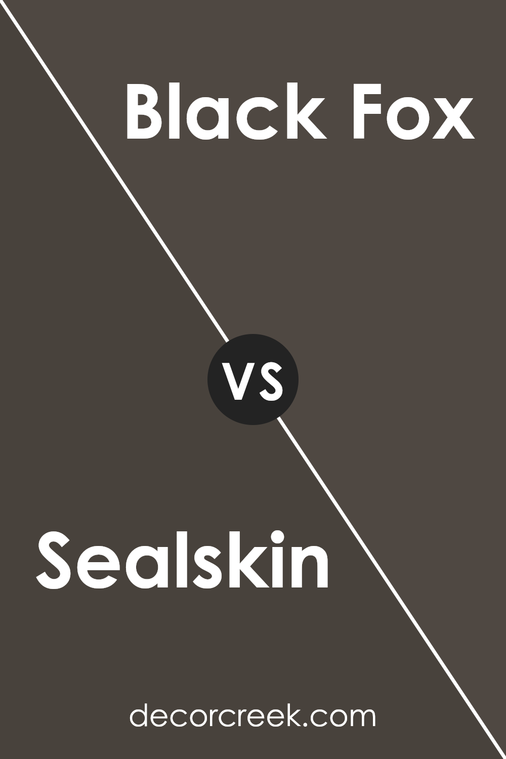 sealskin_sw_7675_vs_black_fox_sw_7020