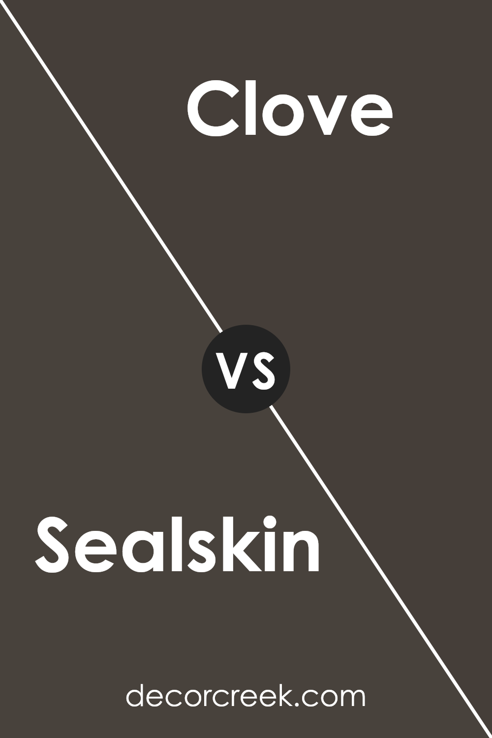 sealskin_sw_7675_vs_clove_sw_9605