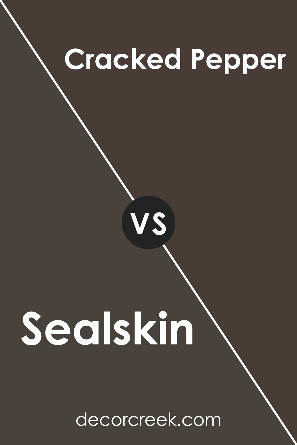 sealskin_sw_7675_vs_cracked_pepper_sw_9580