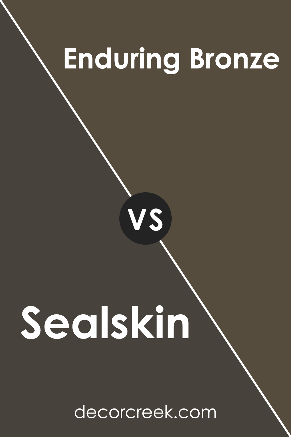 sealskin_sw_7675_vs_enduring_bronze_sw_7055