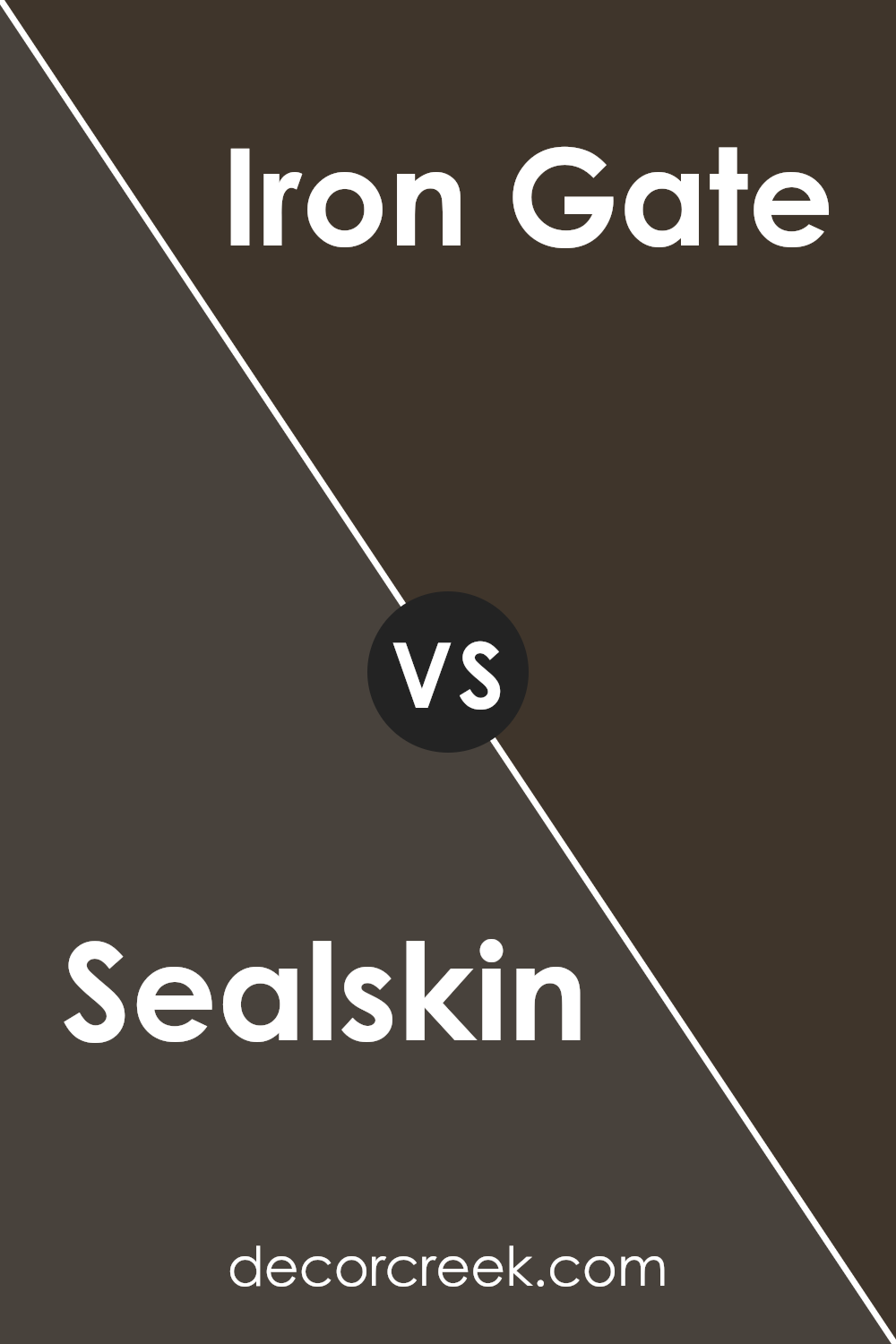 sealskin_sw_7675_vs_iron_gate_sw_2926