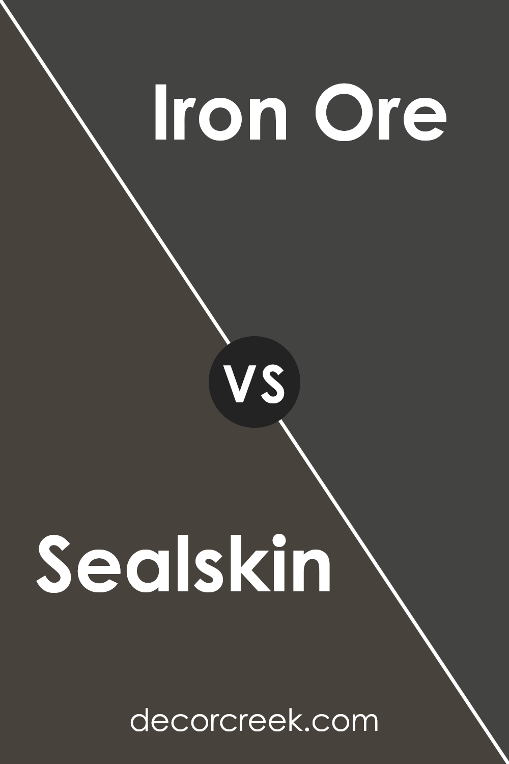 sealskin_sw_7675_vs_iron_ore_sw_7069