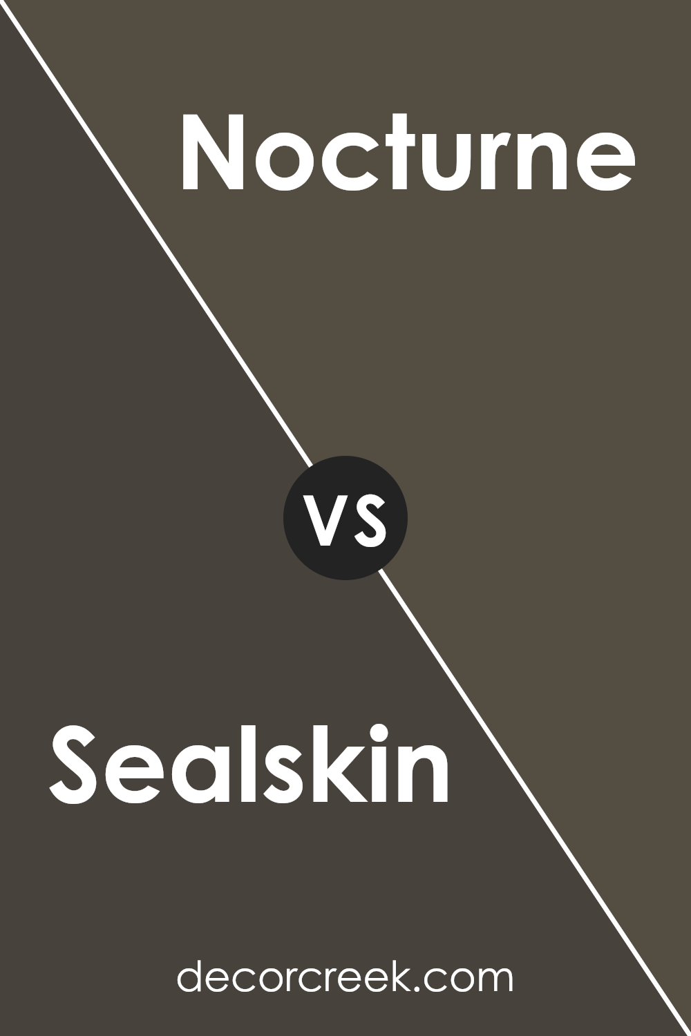 sealskin_sw_7675_vs_nocturne_sw_9520