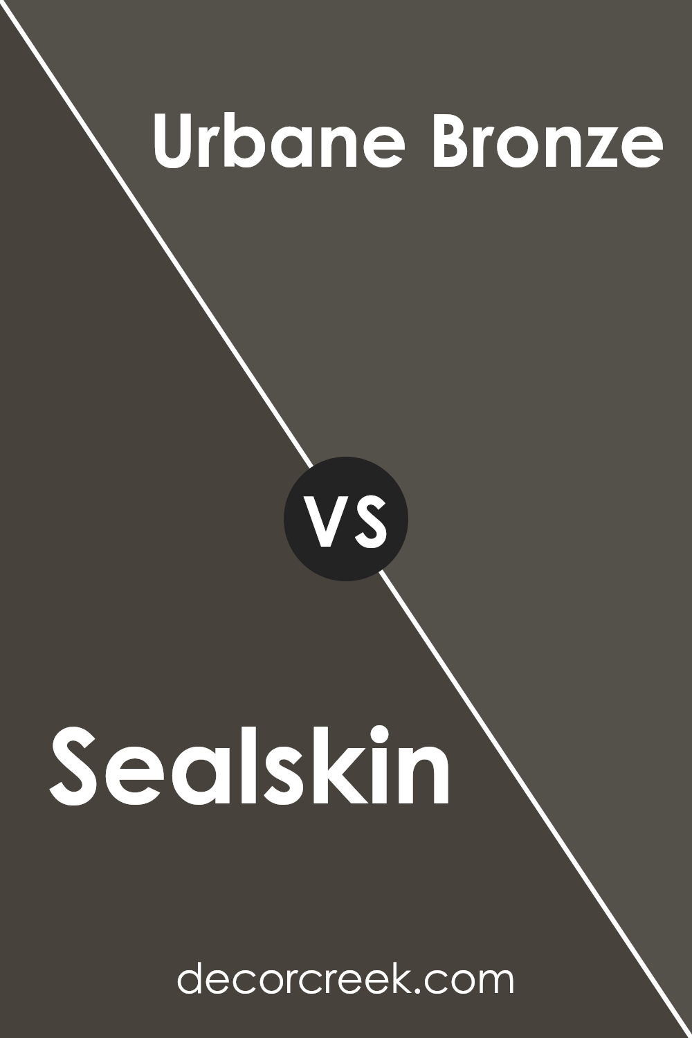 sealskin_sw_7675_vs_urbane_bronze_sw_7048