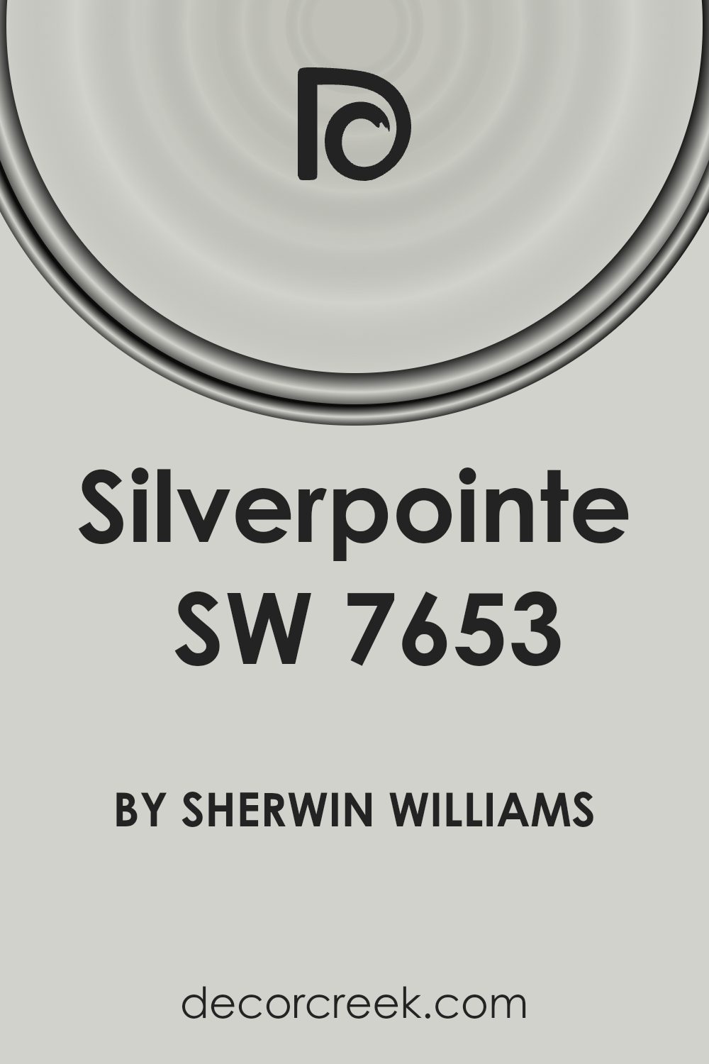 silverpointe_sw_7653_paint_color_by_sherwin_williams
