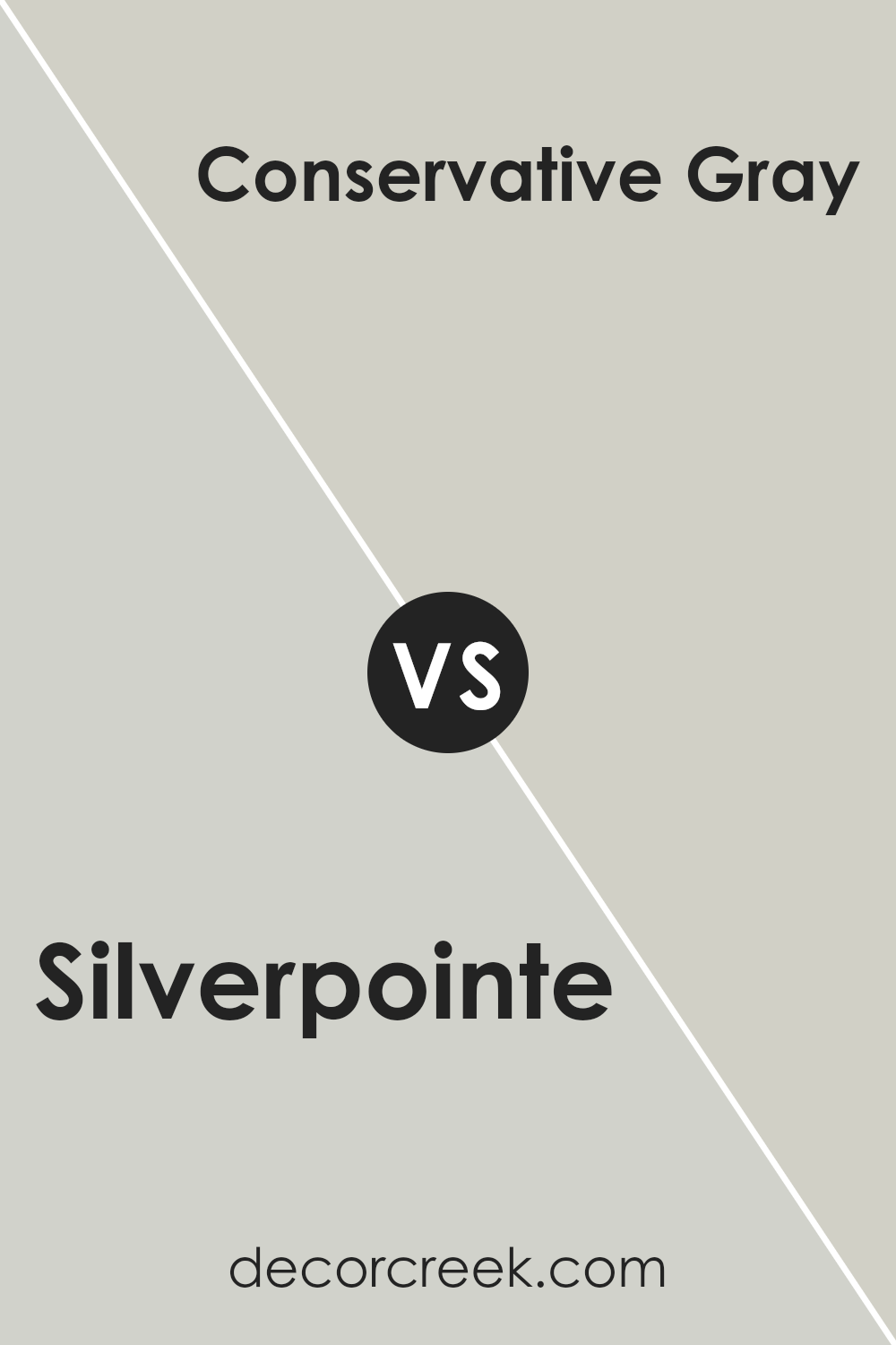 silverpointe_sw_7653_vs_conservative_gray_sw_6183