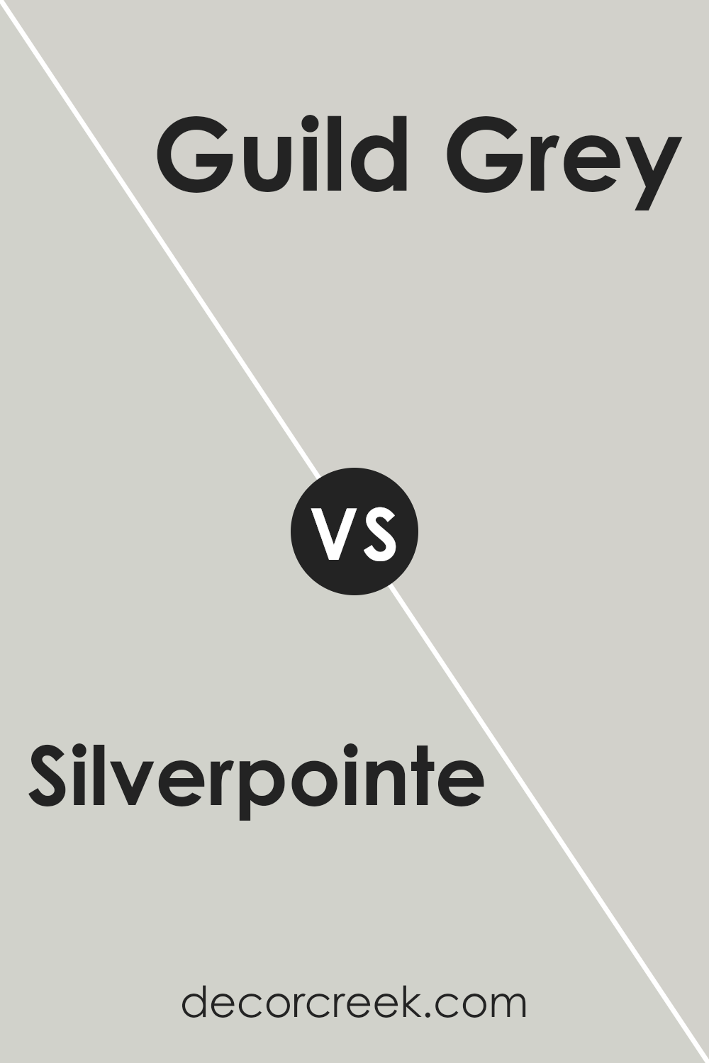 silverpointe_sw_7653_vs_guild_grey_sw_9561