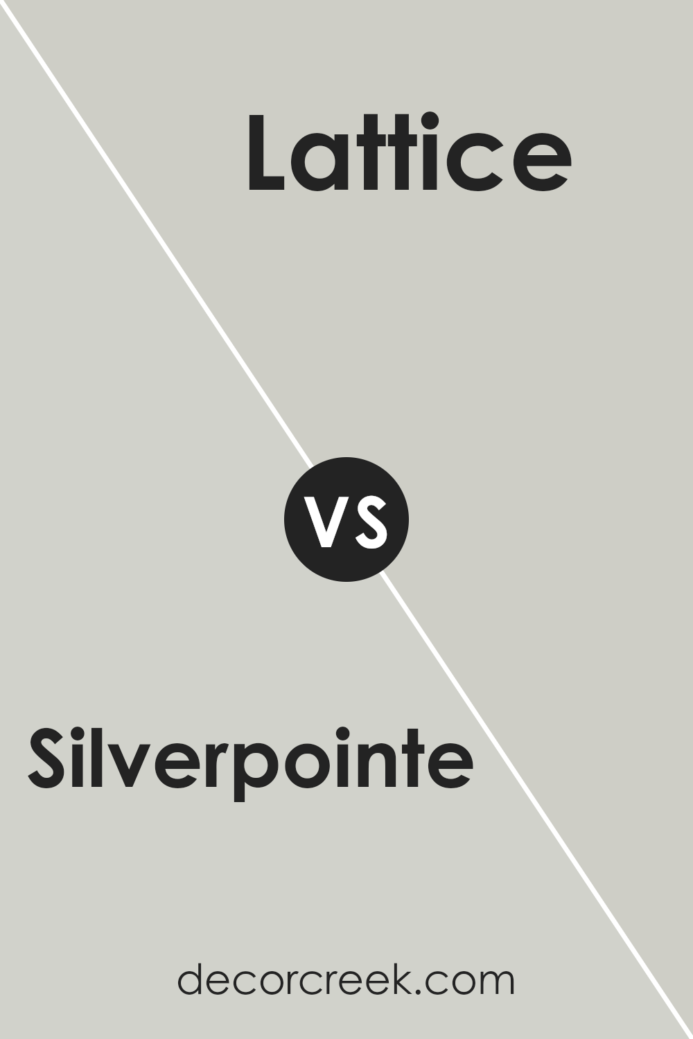 silverpointe_sw_7653_vs_lattice_sw_7654