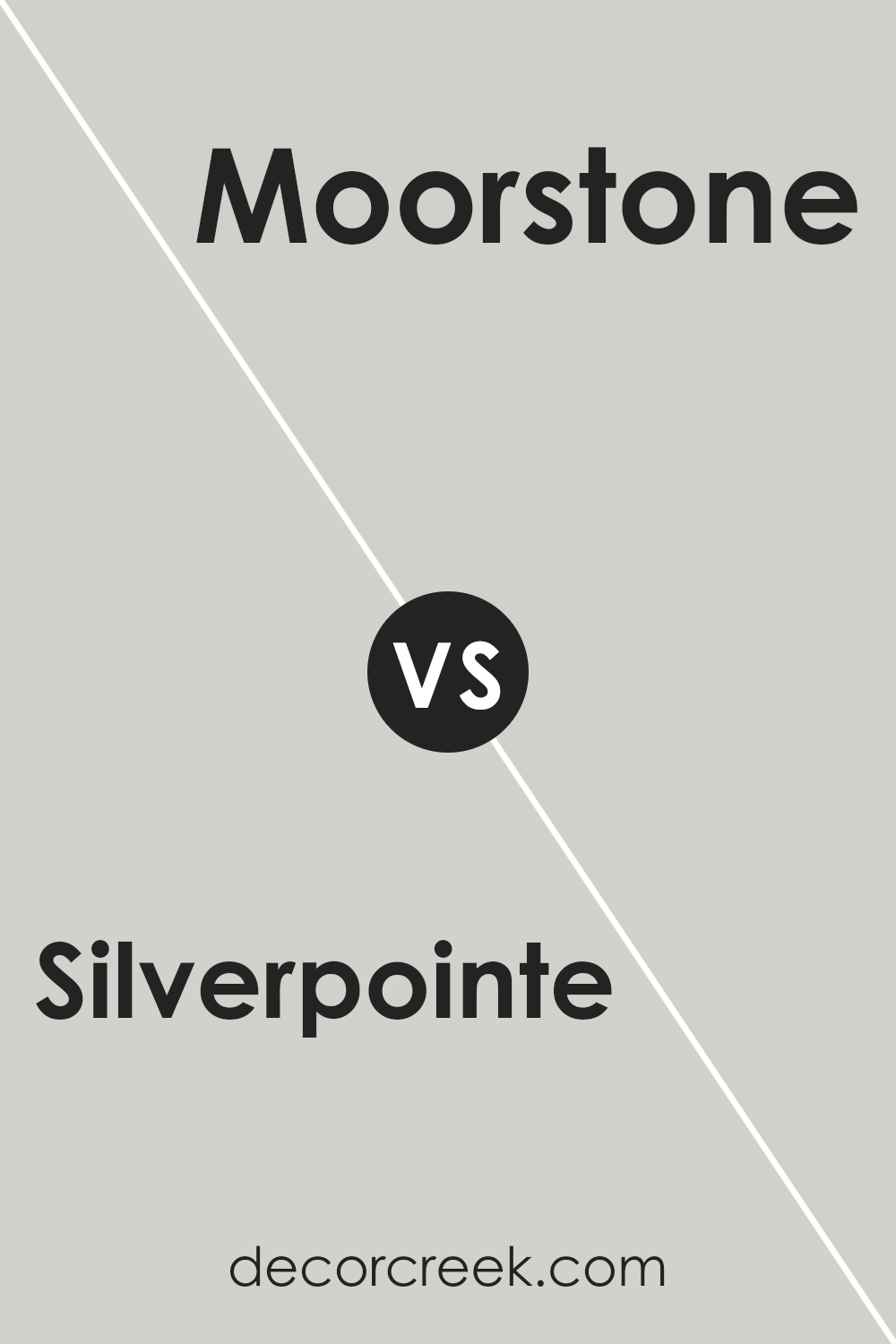 silverpointe_sw_7653_vs_moorstone_sw_9630