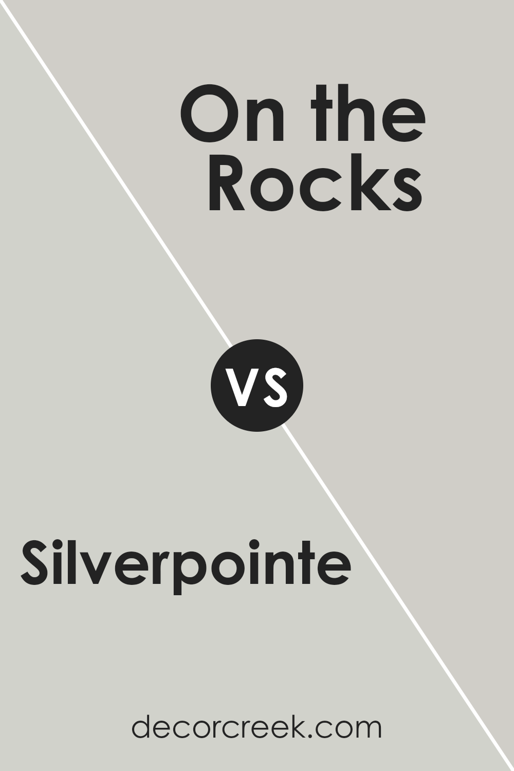 silverpointe_sw_7653_vs_on_the_rocks_sw_7671